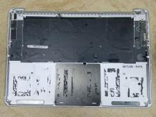 Верхня частина Apple Pn 613-9739-D №2